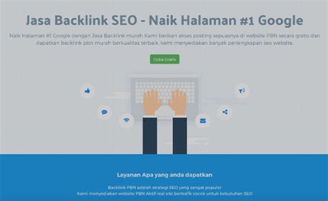 jual pbn|Jasa Backlink PBN Premium dan Terbaik di Indonesia .